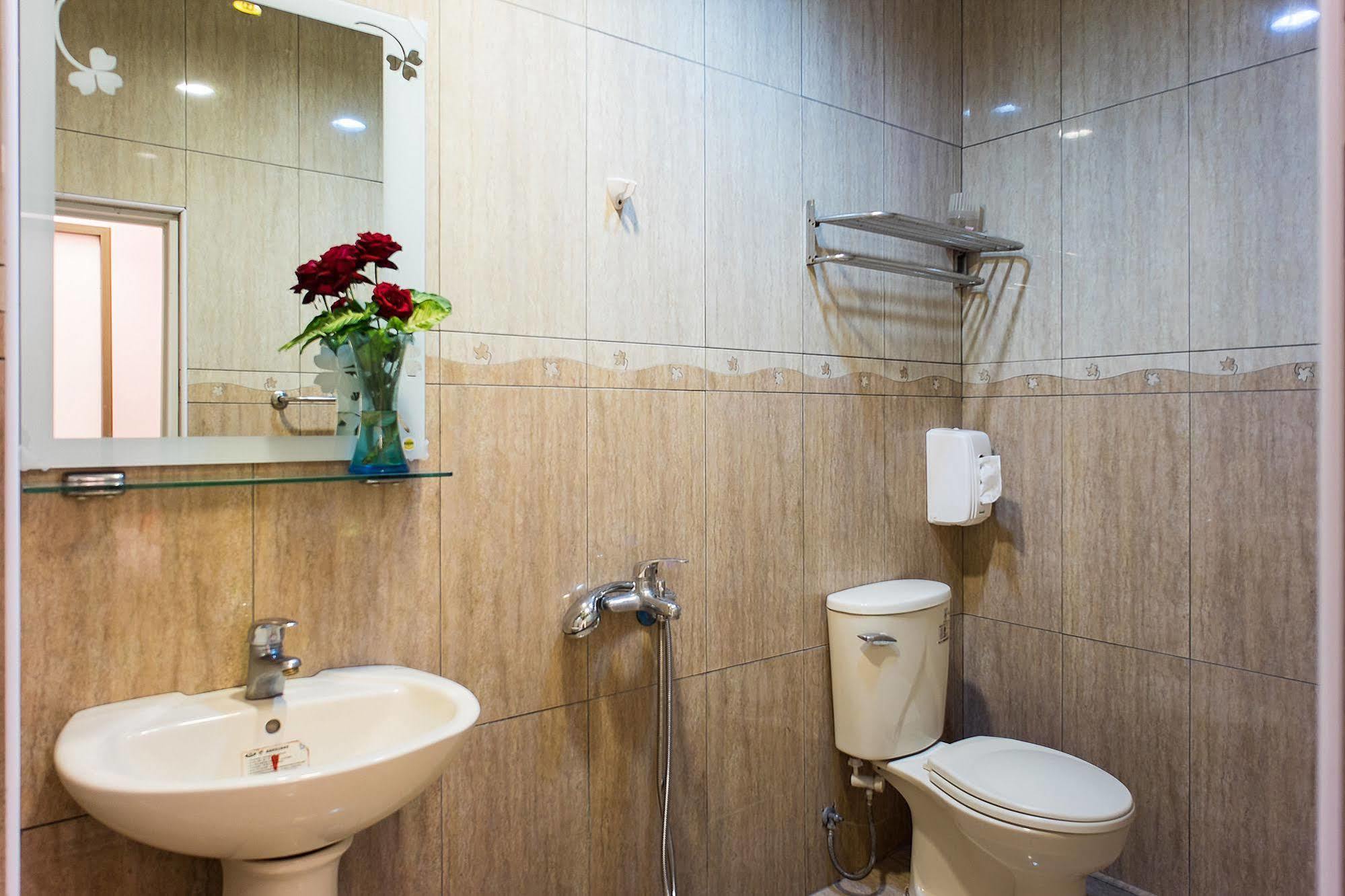 Bei Pin B&B Наньвань Экстерьер фото