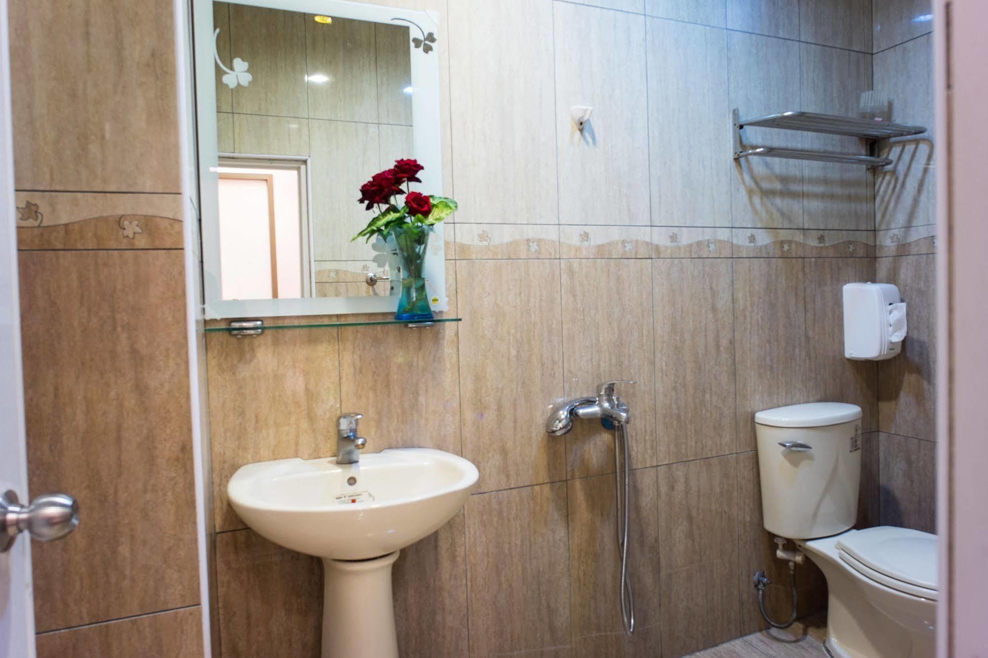 Bei Pin B&B Наньвань Экстерьер фото